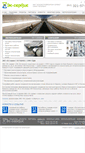 Mobile Screenshot of es-servis.com